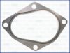 AUDI 1K0253115L Gasket, exhaust pipe